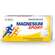 Dr. Böhm Magnesium Sport Brausetabletten, A-Nr.: 2745709 - 01
