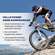 Dr. Böhm Magnesium Sport Brausetabletten, A-Nr.: 2745709 - 03