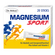 Sie sehen eine Packung Dr. Böhm Magnesium Sport Sticks, Produktbild: 01 Dr. Böhm Magnesium Sport Sticks, A-Nr.: 3979504 - 01