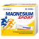 Sie sehen eine Packung Dr. Böhm Magnesium Sport Sticks, Produktbild: 01 Dr. Böhm Magnesium Sport Sticks, A-Nr.: 4726627 - 01