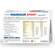 Dr. Böhm Magnesium Sport + Aminosäuren, A-Nr.: 4774106 - 06