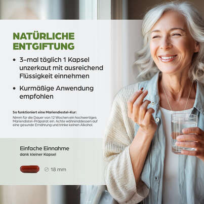 Dr. Böhm Mariendistel, A-Nr.: 3922378 - 05