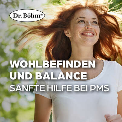 Dr. Böhm Mönchspfeffer, A-Nr.: 3524376 - 02