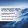 Sie sehen eine Packung Dr. Böhm Omega 3 complex, Produktbild: 03 Dr. Böhm Omega 3 complex, A-Nr.: 4162047 - 03