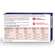Sie sehen eine Packung Dr. Böhm Omega 3 complex, Produktbild: 06 Dr. Böhm Omega 3 complex, A-Nr.: 4162047 - 06