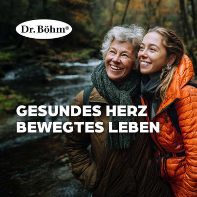 Sie sehen eine Packung Dr. Böhm Omega 3 complex, Produktbild: 02 Dr. Böhm Omega 3 complex, A-Nr.: 4733573 - 02
