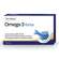 Sie sehen eine Packung Dr. Böhm Omega 3 forte, Produktbild: 01 Dr. Böhm Omega 3 forte, A-Nr.: 3039505 - 01
