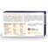 Sie sehen eine Packung Dr. Böhm Omega 3 forte, Produktbild: 06 Dr. Böhm Omega 3 forte, A-Nr.: 3039505 - 06