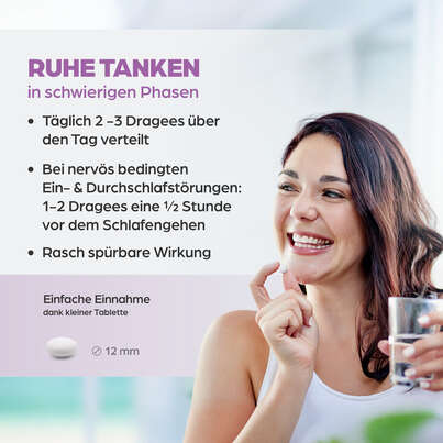 Dr. Böhm Passionsblume, A-Nr.: 3528322 - 05