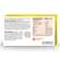 Sie sehen eine Packung Dr. Böhm SonnenCarotin, Produktbild: 06 Dr. Böhm SonnenCarotin, A-Nr.: 2866235 - 06