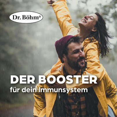 Sie sehen eine Packung Dr. Böhm Vitamin C complex, Produktbild: 02 Dr. Böhm Vitamin C complex, A-Nr.: 3818155 - 02