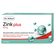 Sie sehen eine Packung Dr. Böhm Zink plus, Produktbild: 01 Dr. Böhm Zink plus, A-Nr.: 4600116 - 01