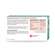 Sie sehen eine Packung Dr. Böhm Zink plus, Produktbild: 05 Dr. Böhm Zink plus, A-Nr.: 4600116 - 05