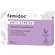 Sie sehen eine Packung femidoc® ANTI-STRESS, Produktbild: 01 femidoc® ANTI-STRESS, A-Nr.: 5082416 - 01