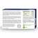 Sie sehen eine Packung Dr. Böhm® Omega 3 vegan, Produktbild: 06 Dr. Böhm® Omega 3 vegan, A-Nr.: 5711013 - 06