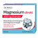 Dr. Böhm® Magnesium direkt 400mg, A-Nr.: 6054646 - 01