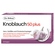 Sie sehen eine Packung Dr. Böhm® Knoblauch 50 plus, Produktbild: 01 Dr. Böhm® Knoblauch 50 plus, A-Nr.: 5781284 - 01