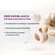 Sie sehen eine Packung Dr. Böhm® Knoblauch 50 plus, Produktbild: 03 Dr. Böhm® Knoblauch 50 plus, A-Nr.: 5781284 - 03