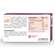 Sie sehen eine Packung Dr. Böhm® Knoblauch 50 plus, Produktbild: 06 Dr. Böhm® Knoblauch 50 plus, A-Nr.: 5781284 - 06