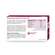 Sie sehen eine Packung Dr. Böhm® Isoflavon + Salbei, Produktbild: 06 Dr. Böhm® Isoflavon + Salbei, A-Nr.: 5741936 - 06