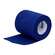 Sie sehen eine Packung Elastische Binden Idealast/haft Kohaesiv/color Blau 4mx 6cm 1st, Produktbild: 07 Elastische Binden Idealast/haft Kohaesiv/color Blau 4mx 6cm 1st, A-Nr.: 4174582 - 07