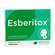 Esberitox Tabl 100st, A-Nr.: 1339261 - 03