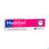 Sie sehen eine Packung Medigel Wund +heilgel 50g, Produktbild: 03 Medigel Wund +heilgel 50g, A-Nr.: 5192659 - 03