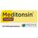 Sie sehen eine Packung Meditonsin Tropfen 70g, Produktbild: 02 Meditonsin Tropfen 70g, A-Nr.: 1337003 - 02