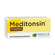 Meditonsin Tropfen 35g, A-Nr.: 1336995 - 03