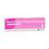 Remifemin Feuchtcreme Vaginalcreme +hamamelis 50g, A-Nr.: 4265830 - 03
