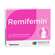 Sie sehen eine Packung Remifemin Tabl 200st, Produktbild: 04 Remifemin Tabl 200st, A-Nr.: 5514844 - 04