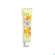 Sie sehen eine Packung Roger & Gallet Fleur D Osmanthus Wellbeing Hand Cream 30ml, Produktbild: 04 Roger & Gallet Fleur D Osmanthus Wellbeing Hand Cream 30ml, A-Nr.: 5761927 - 04