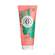 Roger &amp; Gallet Fleur/de Figuier Showergel 200ml, A-Nr.: 5669021 - 04