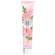 Roger &amp; Gallet Rose Wellbeing Hand Cream 30ml, A-Nr.: 5761962 - 04