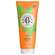 Sie sehen eine Packung Roger&gallet NÉroli Wohlfühl-duschgel 200ml, Produktbild: 05 Roger&gallet NÉroli Wohlfühl-duschgel 200ml, A-Nr.: 5669050 - 05
