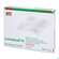 Salbenverband Lomatuell-h 5x 5cm 10st, A-Nr.: 2029054 - 04
