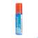 Soventol Anti-juck Stift 4ml, A-Nr.: 5268670 - 04
