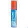 Soventol Anti-juck Stift 4ml, A-Nr.: 5268670 - 05