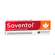 Soventol Hydrocortisonacetat Creme 0,25% 20g, A-Nr.: 5518701 - 03