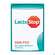 Sie sehen eine Packung Lactostop Tabl 5500 Fcc 120st, Produktbild: 01 Lactostop Tabl 5500 Fcc 120st, A-Nr.: 4630749 - 01