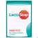Sie sehen eine Packung Lactostop Tabl 5500 Fcc 120st, Produktbild: 02 Lactostop Tabl 5500 Fcc 120st, A-Nr.: 4630749 - 02