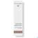 Dr. Hauschka Intensivkur Regeneration Ampullen 40ml, A-Nr.: 3735512 - 02