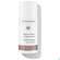 Dr. Hauschka Intensivkur Regeneration Ampullen 40ml, A-Nr.: 3735512 - 04