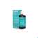 Hws Crimax Haar Vitaltropfen 100ml, A-Nr.: 2377878 - 02