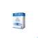 Sie sehen eine Packung Hws Relax Nerven-tabletten 150 Stk., Produktbild: 02 Hws Relax Nerven-tabletten 150 Stk., A-Nr.: 2971943 - 02