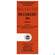 Sie sehen eine Packung Mucokehl Kapseln D4 20st, Produktbild: 02 Mucokehl Kapseln D4 20st, A-Nr.: 1769642 - 02