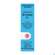 Sie sehen eine Packung Mucokehl Augentropfen D5 5ml, Produktbild: 01 Mucokehl Augentropfen D5 5ml, A-Nr.: 0991278 - 01