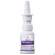 Sie sehen eine Packung Nasenspray Rhinodoron +aloe Vera 20ml, Produktbild: 08 Nasenspray Rhinodoron +aloe Vera 20ml, A-Nr.: 2378234 - 08