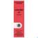 Sie sehen eine Packung Sankombi Tropfen D5 10ml, Produktbild: 02 Sankombi Tropfen D5 10ml, A-Nr.: 0992036 - 02
