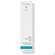 Sie sehen eine Packung Dr. Hauschka Minze Zahncreme Forte 75ml, Produktbild: 02 Dr. Hauschka Minze Zahncreme Forte 75ml, A-Nr.: 3412826 - 02